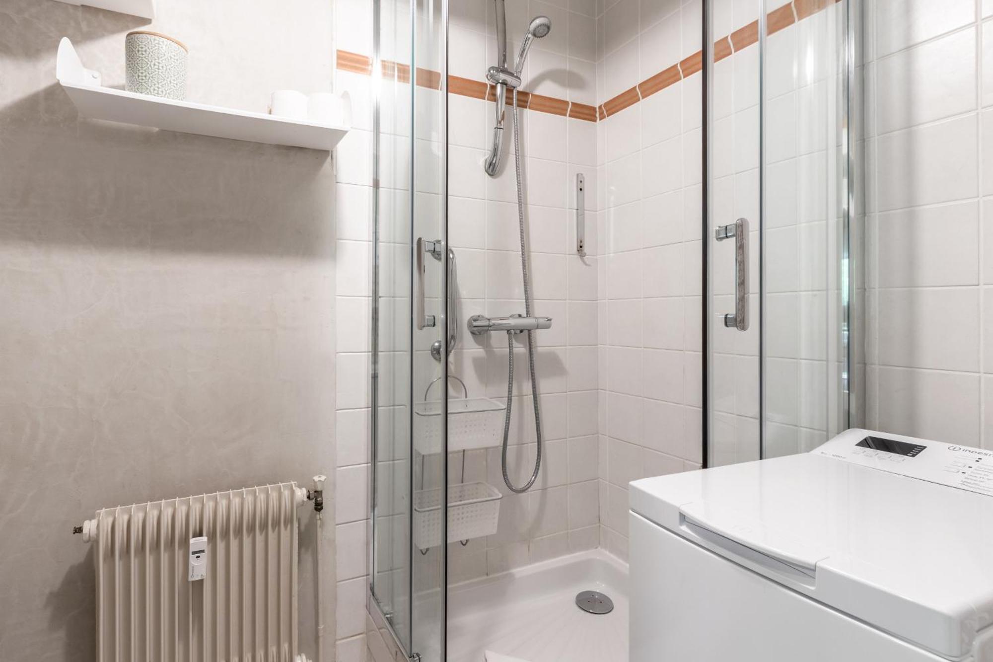 La Frasse Apartment Chamonix ภายนอก รูปภาพ